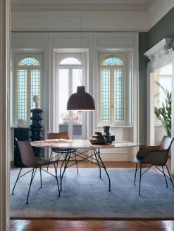 Shop Lampa Wiszaca Bellissima Lampy Wiszące