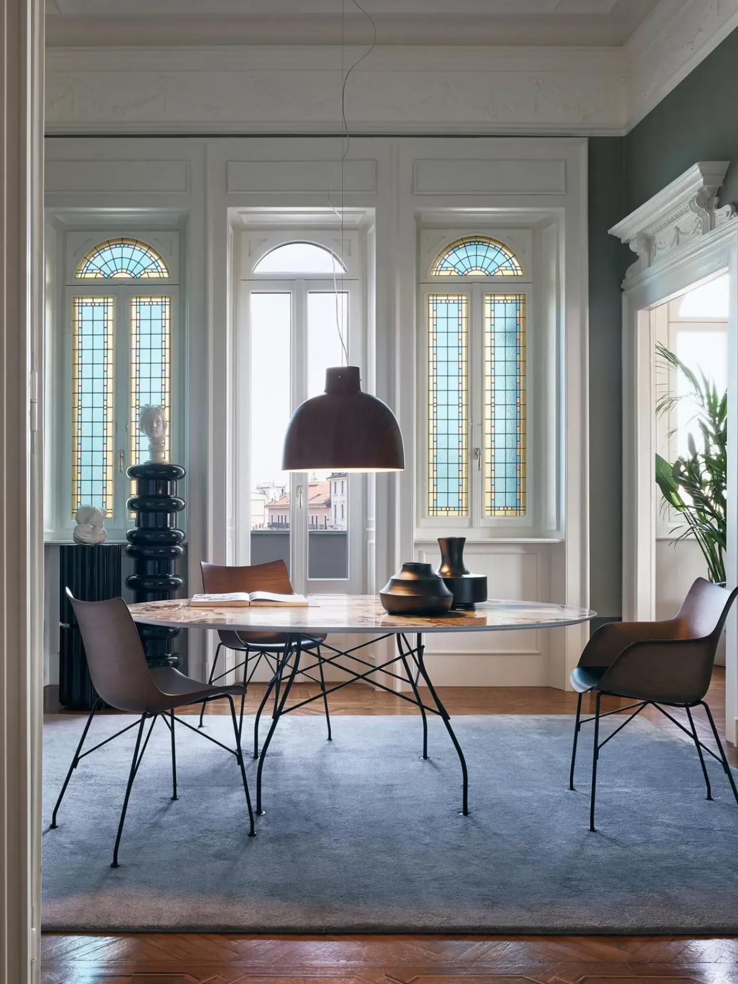 Shop Lampa Wiszaca Bellissima Lampy Wiszące