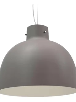 Shop Lampa Wiszaca Bellissima Lampy Wiszące