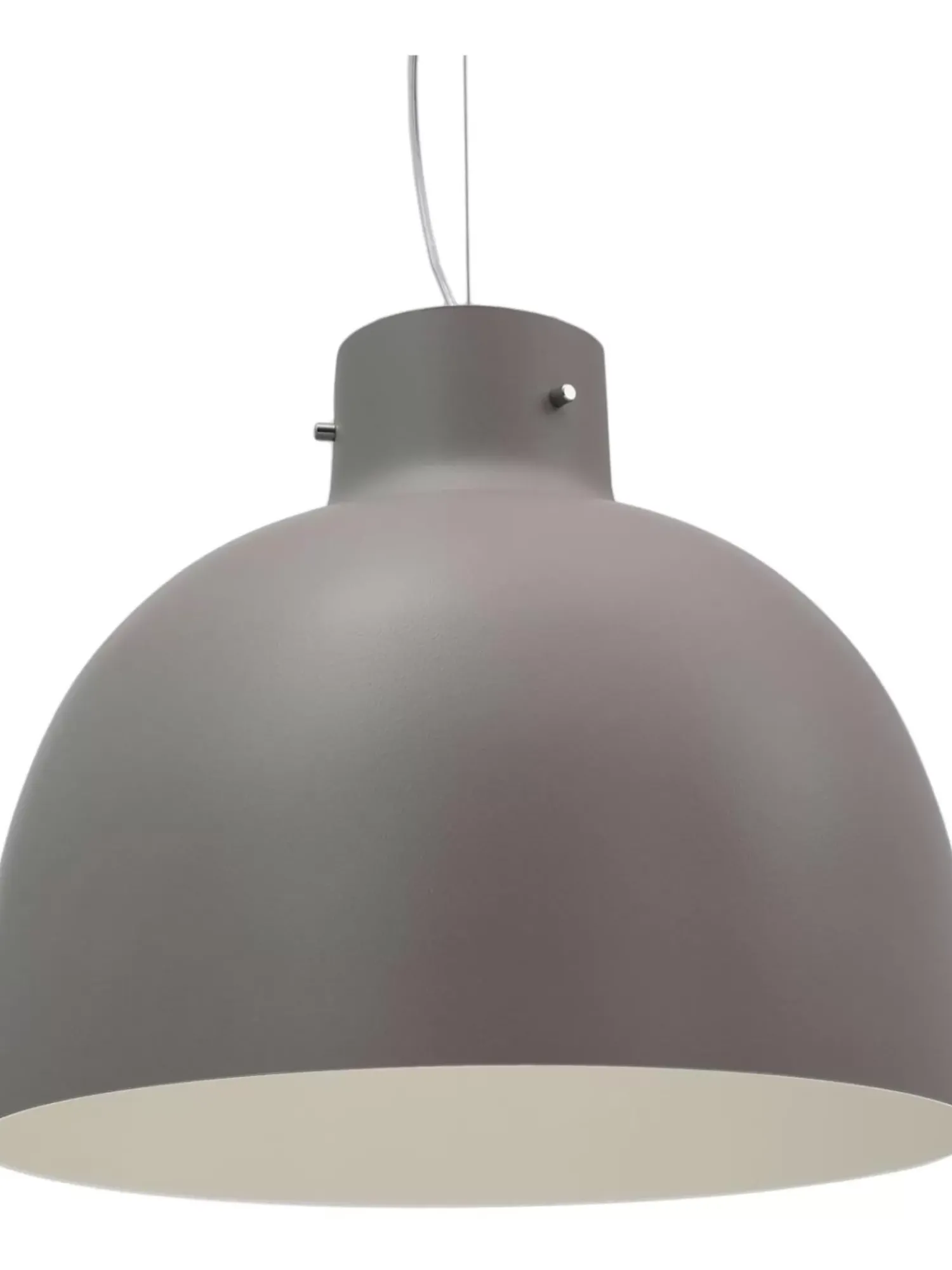 Shop Lampa Wiszaca Bellissima Lampy Wiszące