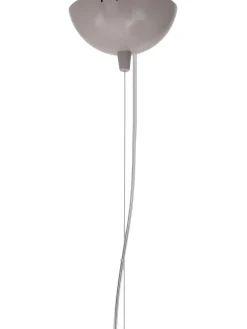 Shop Lampa Wiszaca Bellissima Lampy Wiszące