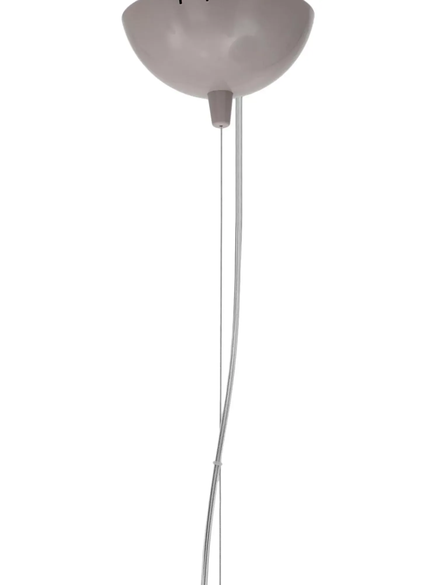 Shop Lampa Wiszaca Bellissima Lampy Wiszące