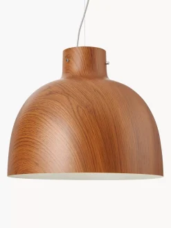 Online Lampa Wiszaca Bellissima Lampy Wiszące