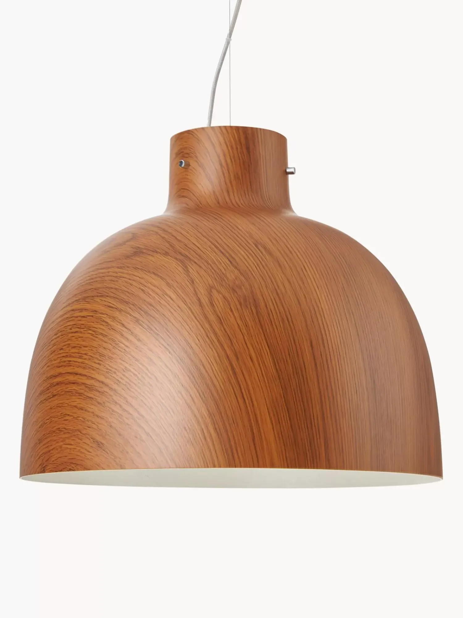 Online Lampa Wiszaca Bellissima Lampy Wiszące