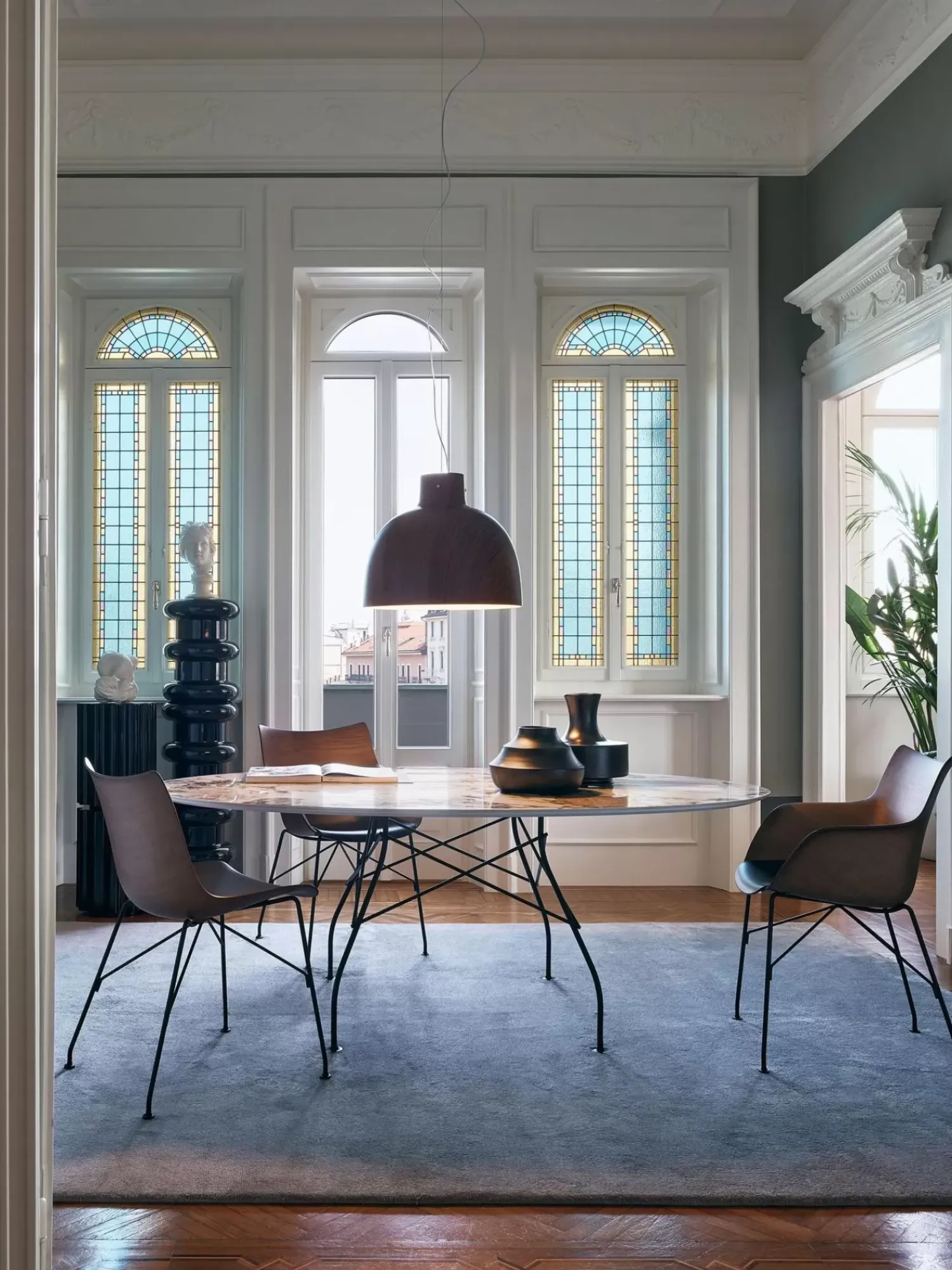 Online Lampa Wiszaca Bellissima Lampy Wiszące