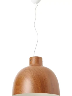Online Lampa Wiszaca Bellissima Lampy Wiszące