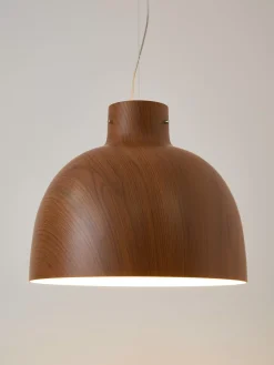 Online Lampa Wiszaca Bellissima Lampy Wiszące