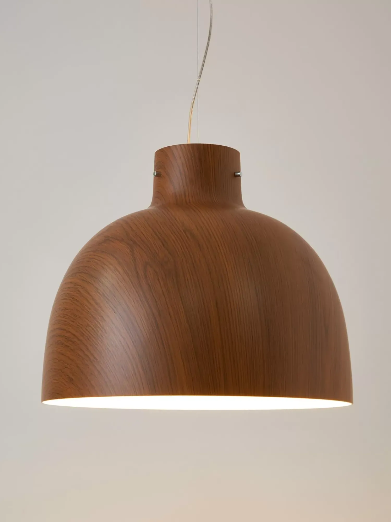 Online Lampa Wiszaca Bellissima Lampy Wiszące