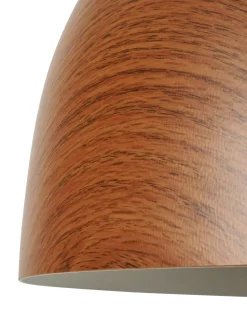 Online Lampa Wiszaca Bellissima Lampy Wiszące
