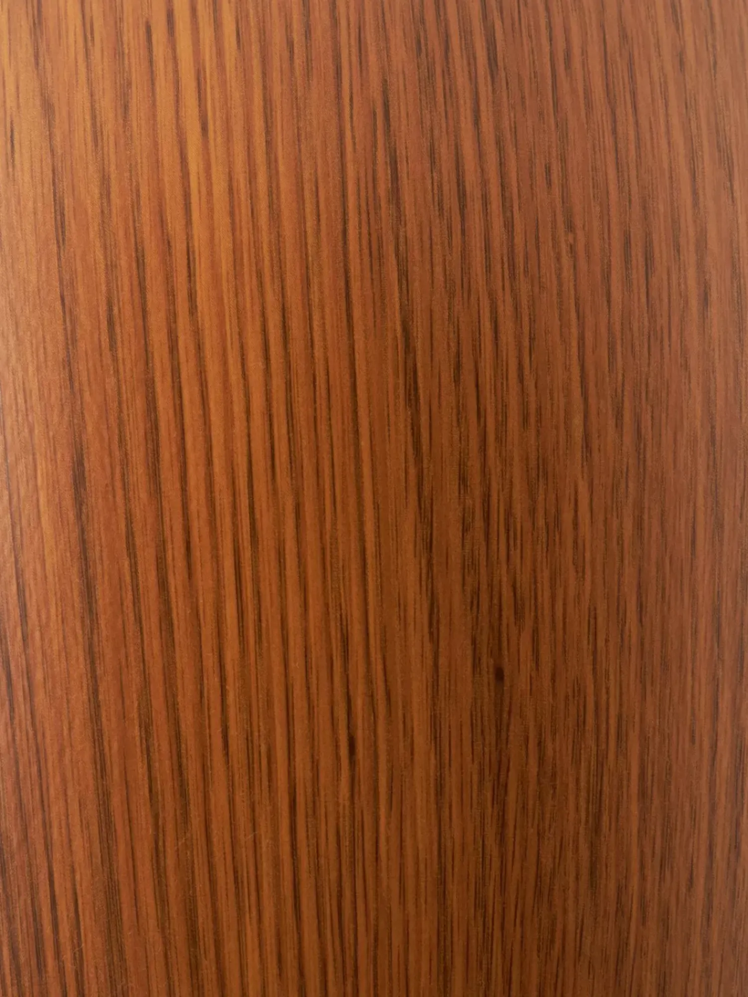 Online Lampa Wiszaca Bellissima Lampy Wiszące