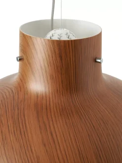 Online Lampa Wiszaca Bellissima Lampy Wiszące