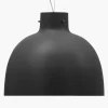Cheap Lampa Wiszaca Bellissima Lampy Wiszące