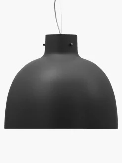 Cheap Lampa Wiszaca Bellissima Lampy Wiszące