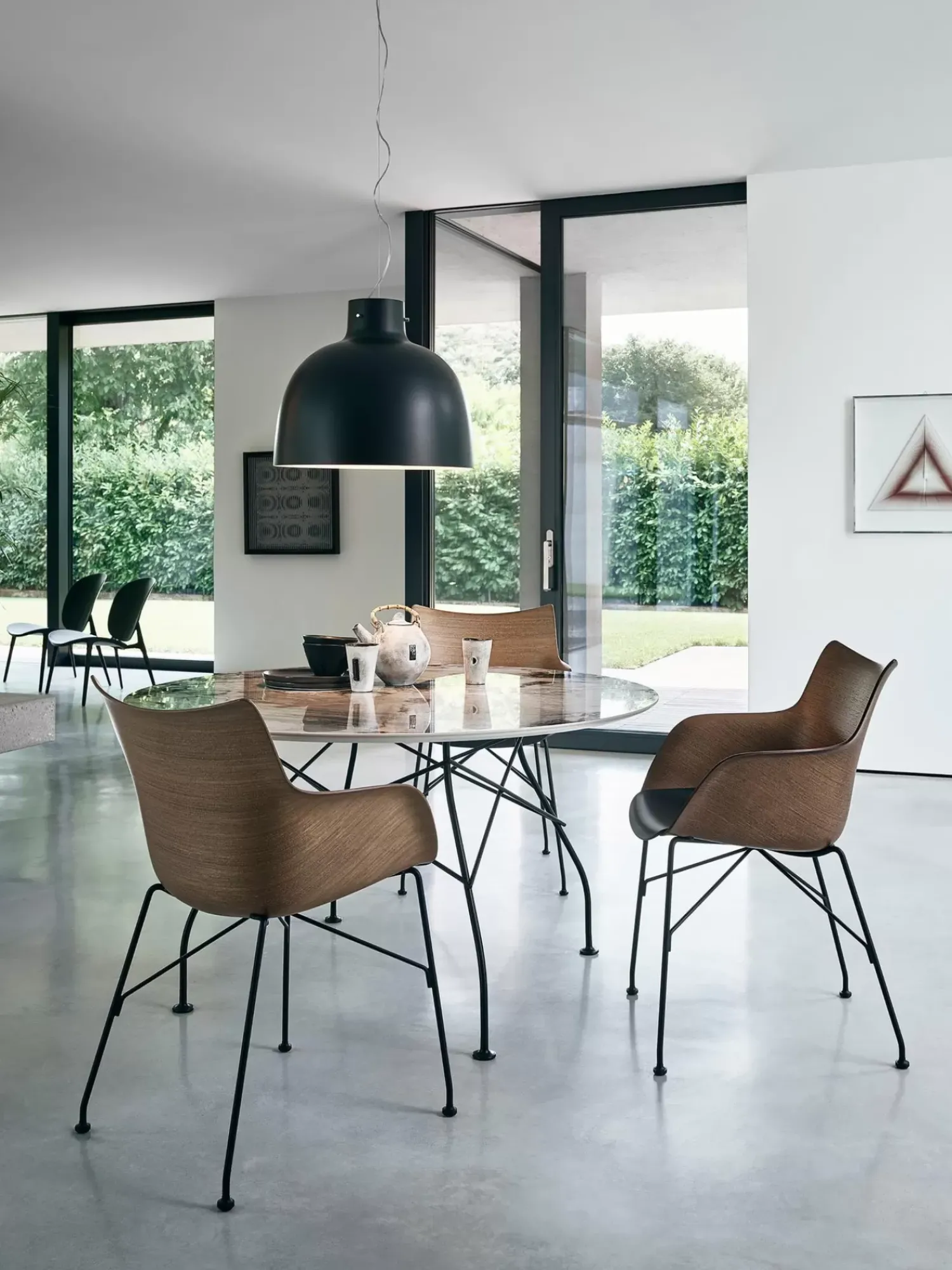 Cheap Lampa Wiszaca Bellissima Lampy Wiszące