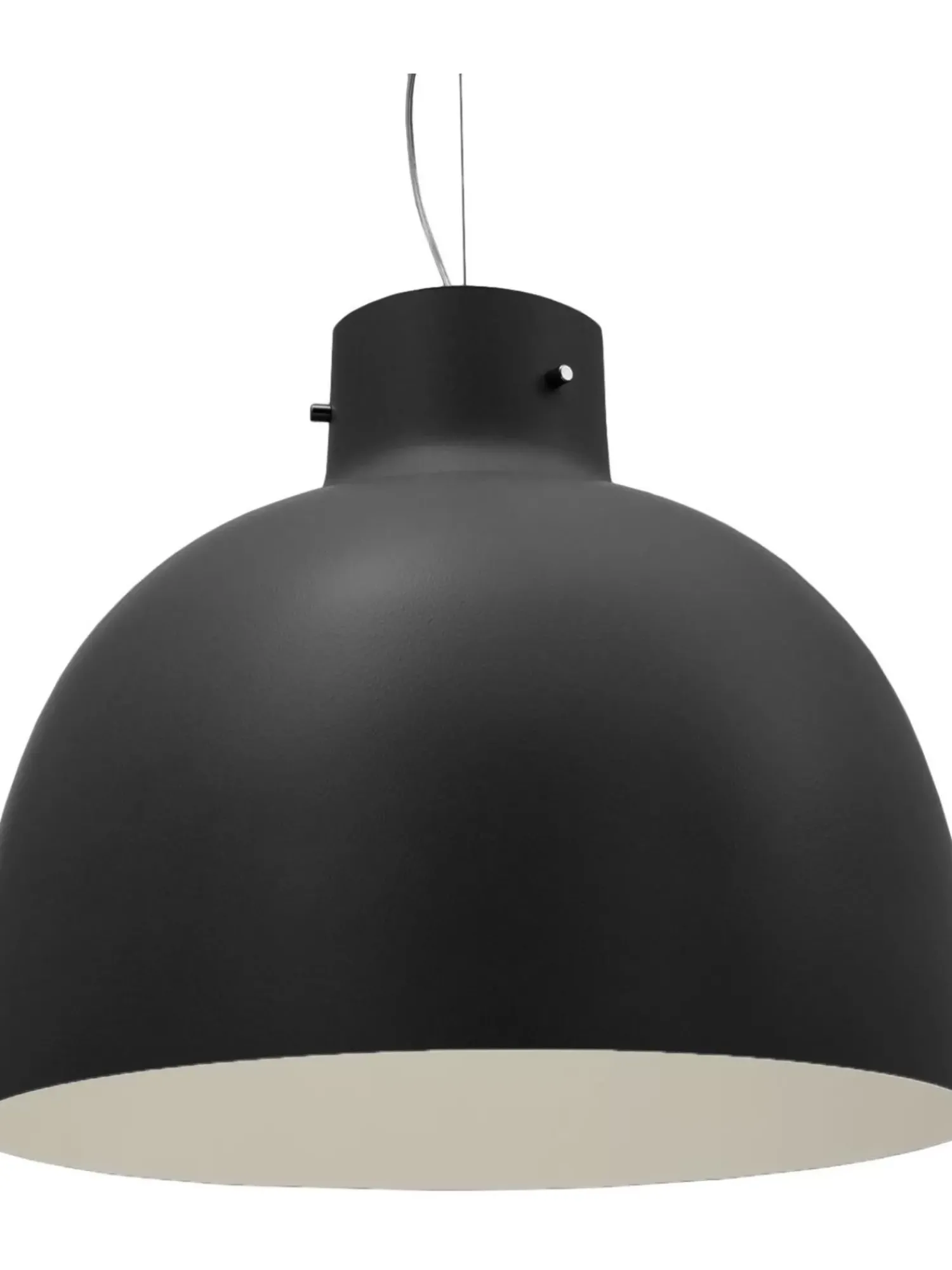 Cheap Lampa Wiszaca Bellissima Lampy Wiszące