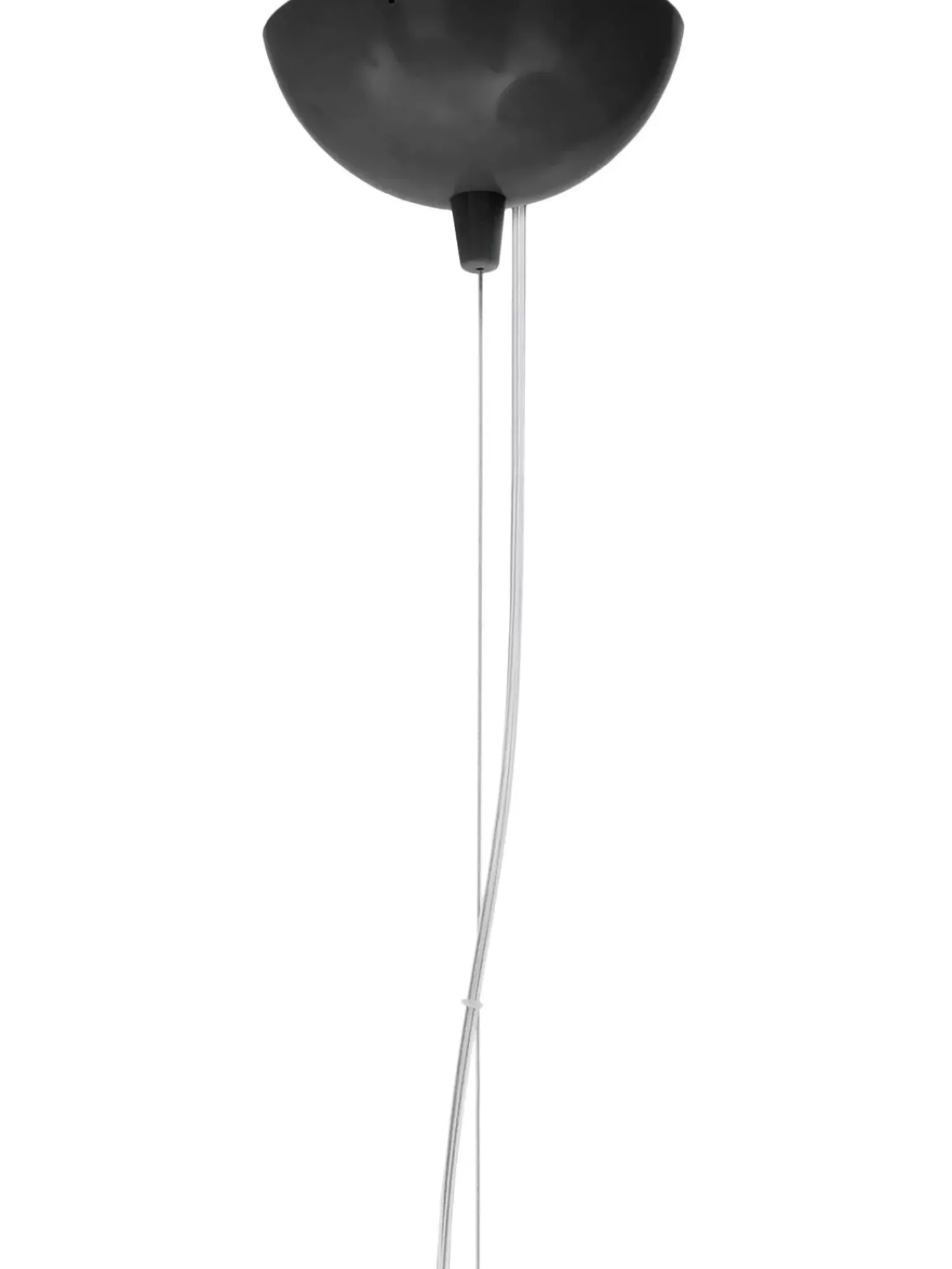 Cheap Lampa Wiszaca Bellissima Lampy Wiszące