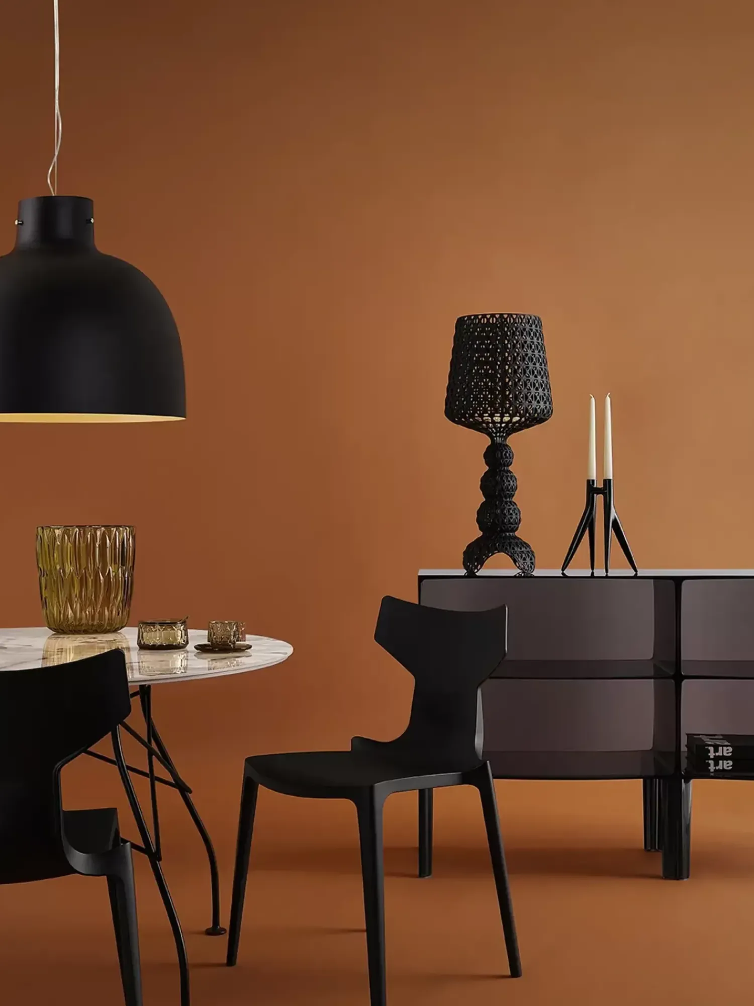 Cheap Lampa Wiszaca Bellissima Lampy Wiszące