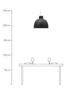 Cheap Lampa Wiszaca Bellissima Lampy Wiszące