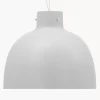 Shop Lampa Wiszaca Bellissima Lampy Wiszące