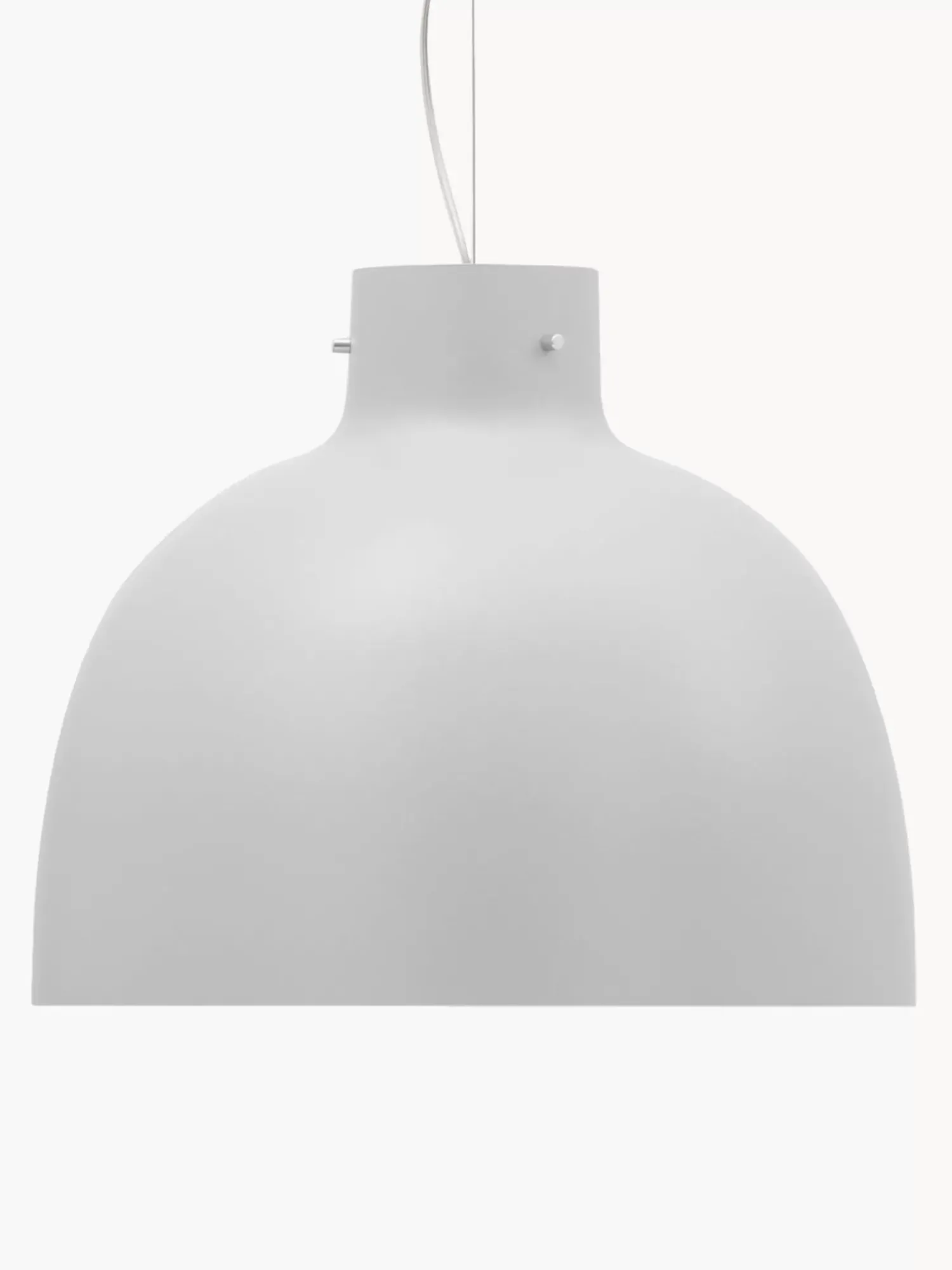 Shop Lampa Wiszaca Bellissima Lampy Wiszące