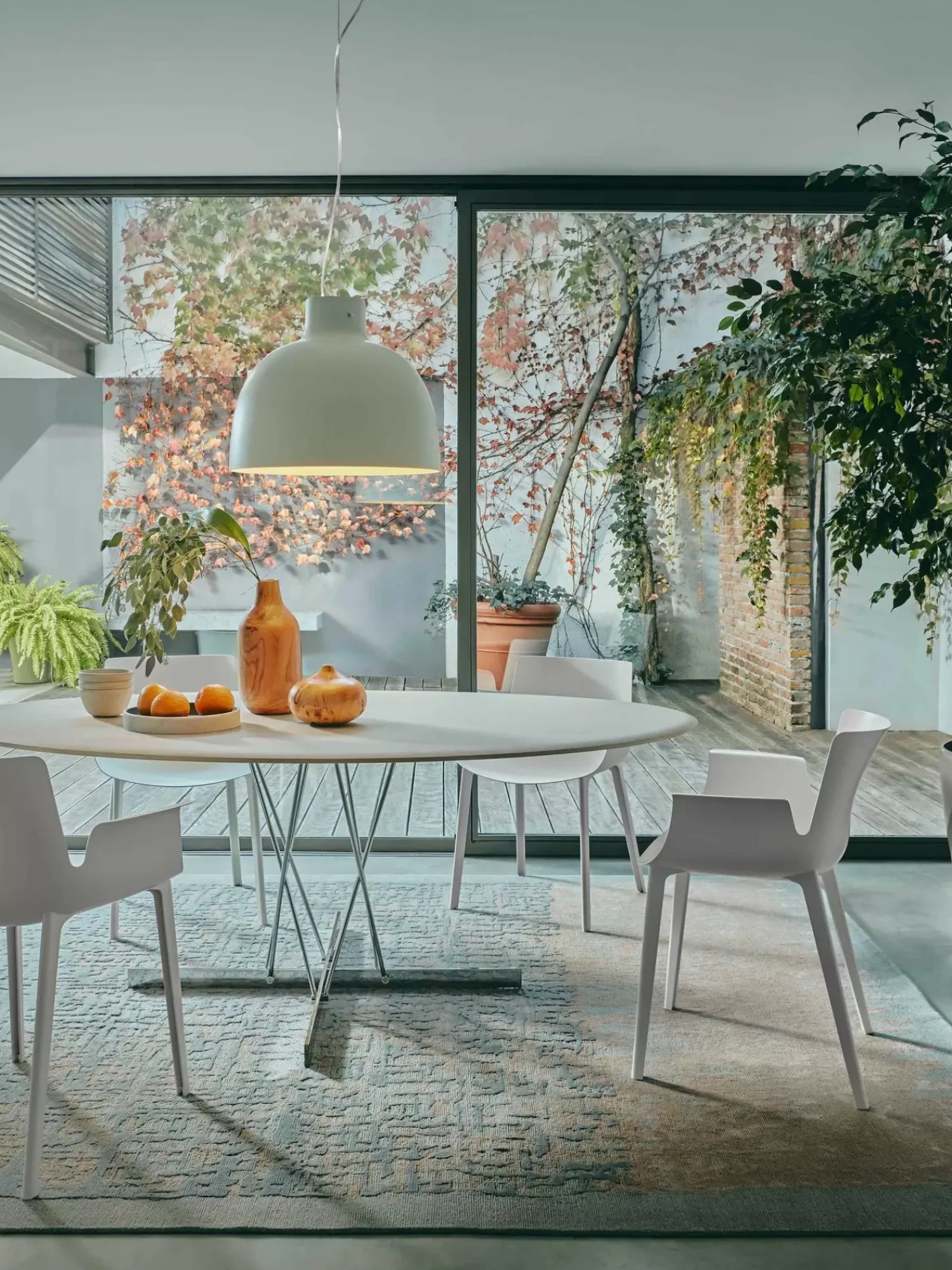 Shop Lampa Wiszaca Bellissima Lampy Wiszące