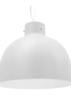 Shop Lampa Wiszaca Bellissima Lampy Wiszące