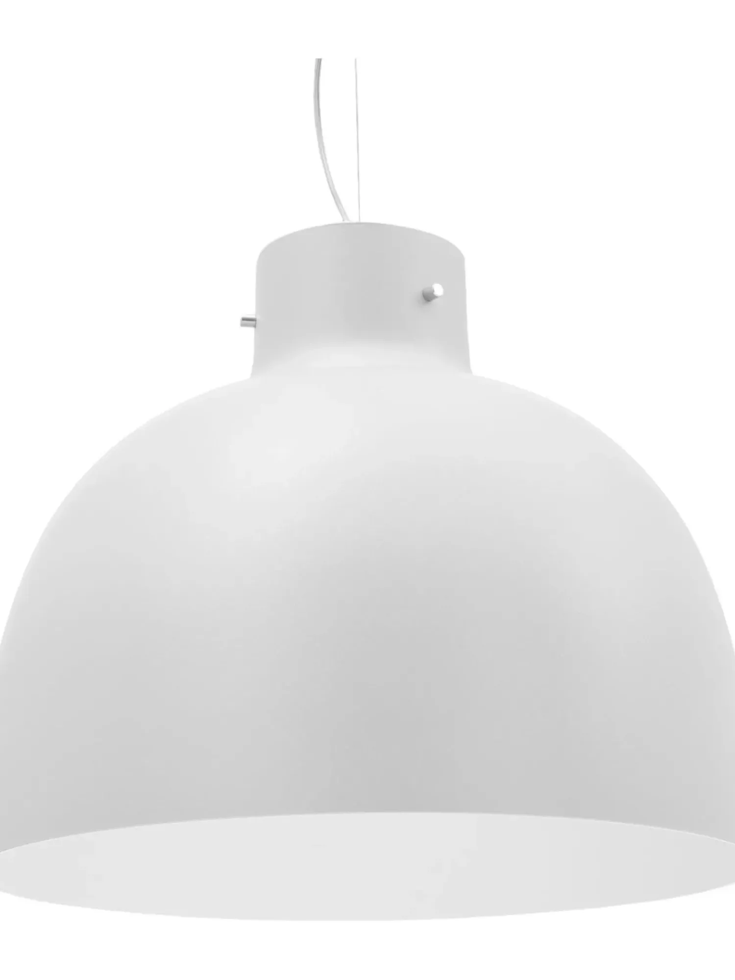 Shop Lampa Wiszaca Bellissima Lampy Wiszące