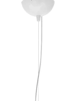 Shop Lampa Wiszaca Bellissima Lampy Wiszące