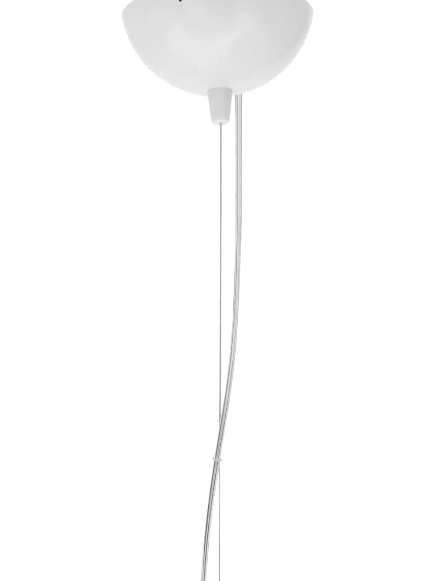 Shop Lampa Wiszaca Bellissima Lampy Wiszące