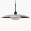 New Lampa Wiszaca Boston Lampy Wiszące