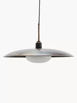 New Lampa Wiszaca Boston Lampy Wiszące