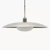 Cheap Lampa Wiszaca Boston Lampy Wiszące