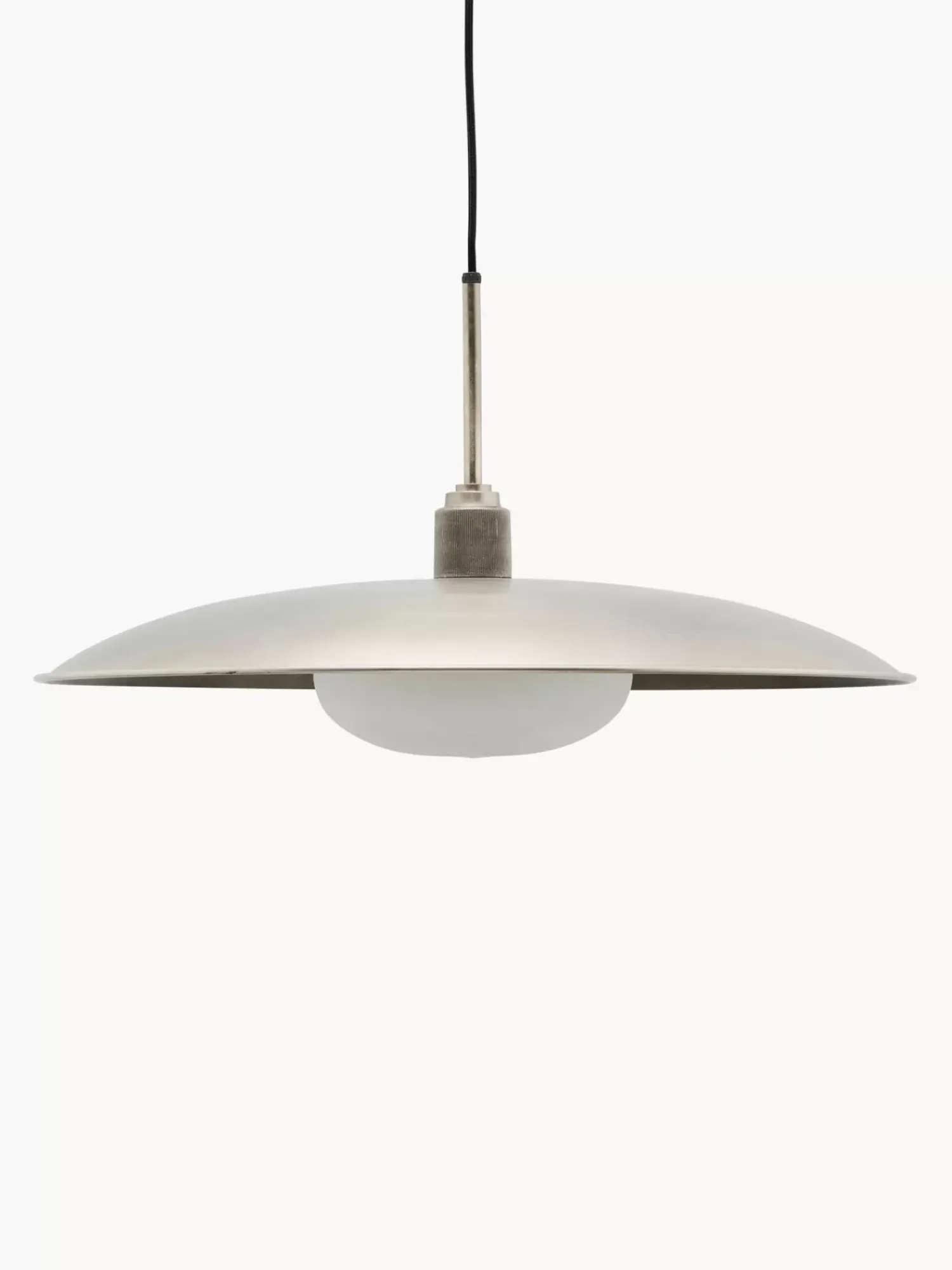 Cheap Lampa Wiszaca Boston Lampy Wiszące