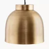Shop Lampa Wiszaca Bowl Lampy Wiszące