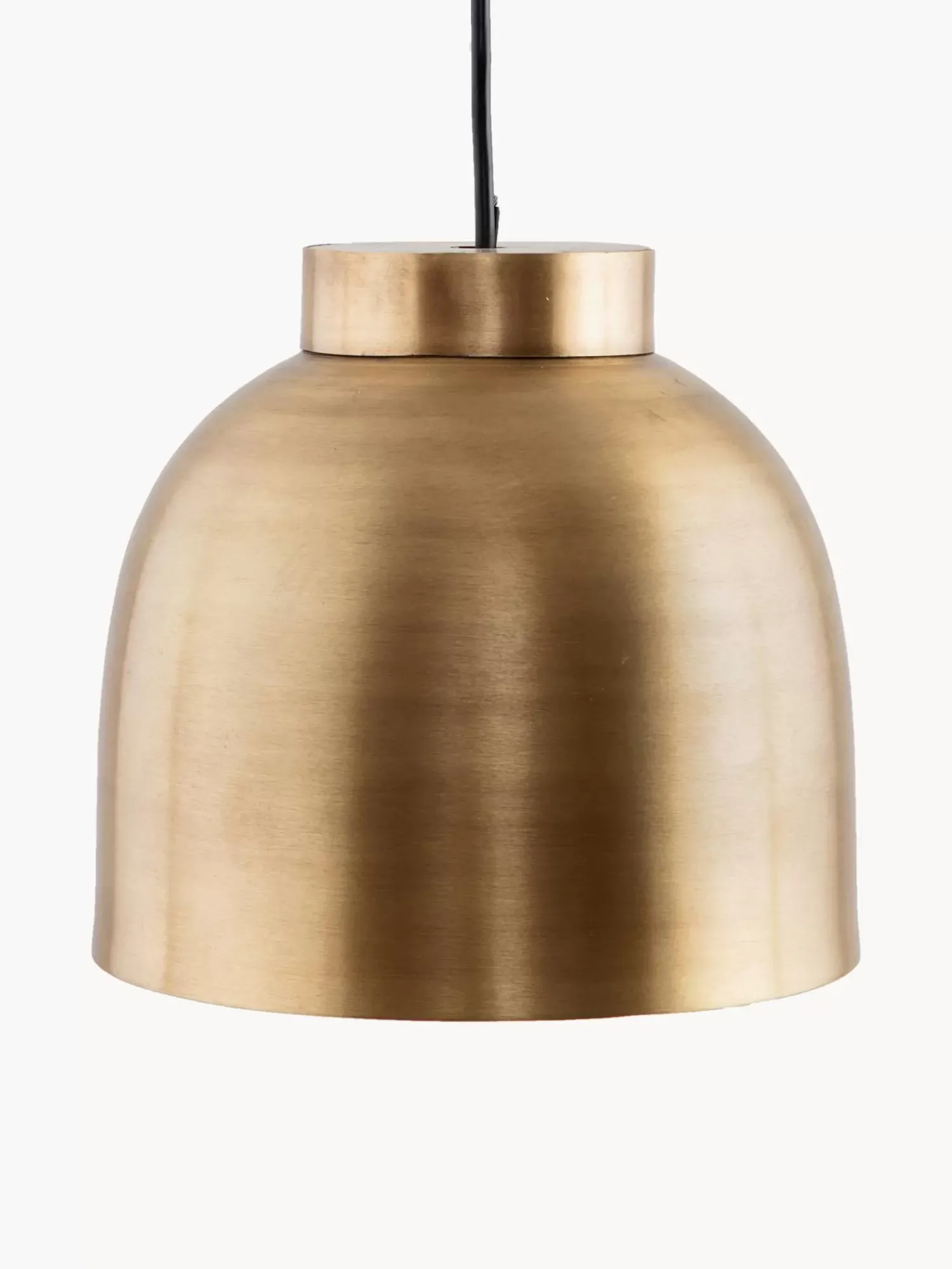 Shop Lampa Wiszaca Bowl Lampy Wiszące