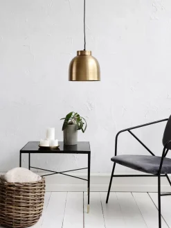 Shop Lampa Wiszaca Bowl Lampy Wiszące
