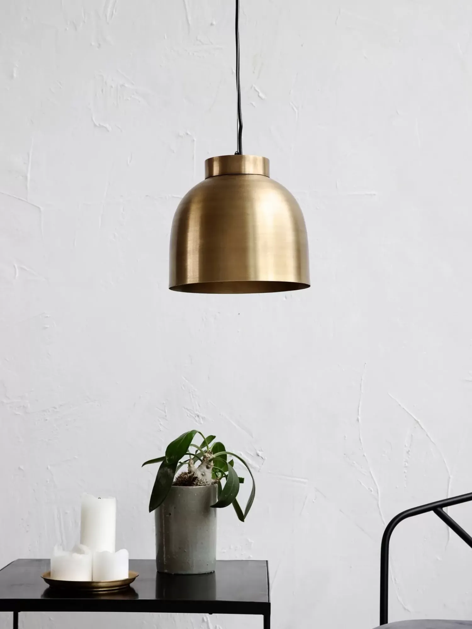 Shop Lampa Wiszaca Bowl Lampy Wiszące