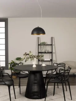 Cheap Lampa Wiszaca Brad Lampy Wiszące