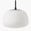 Shop Lampa Wiszaca Burke Lampy Wiszące