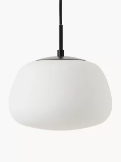 Shop Lampa Wiszaca Burke Lampy Wiszące
