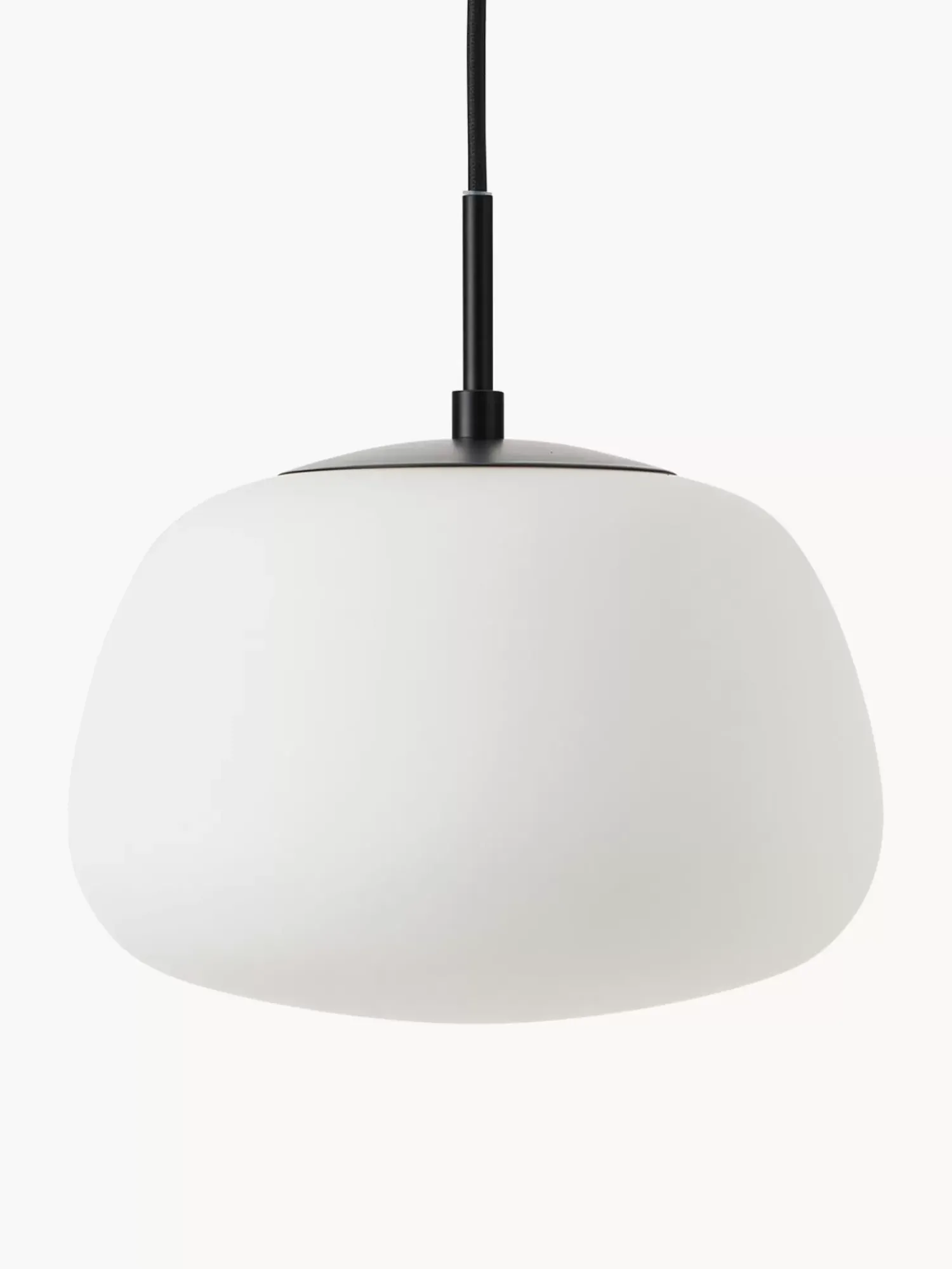 Shop Lampa Wiszaca Burke Lampy Wiszące