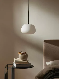 Shop Lampa Wiszaca Burke Lampy Wiszące