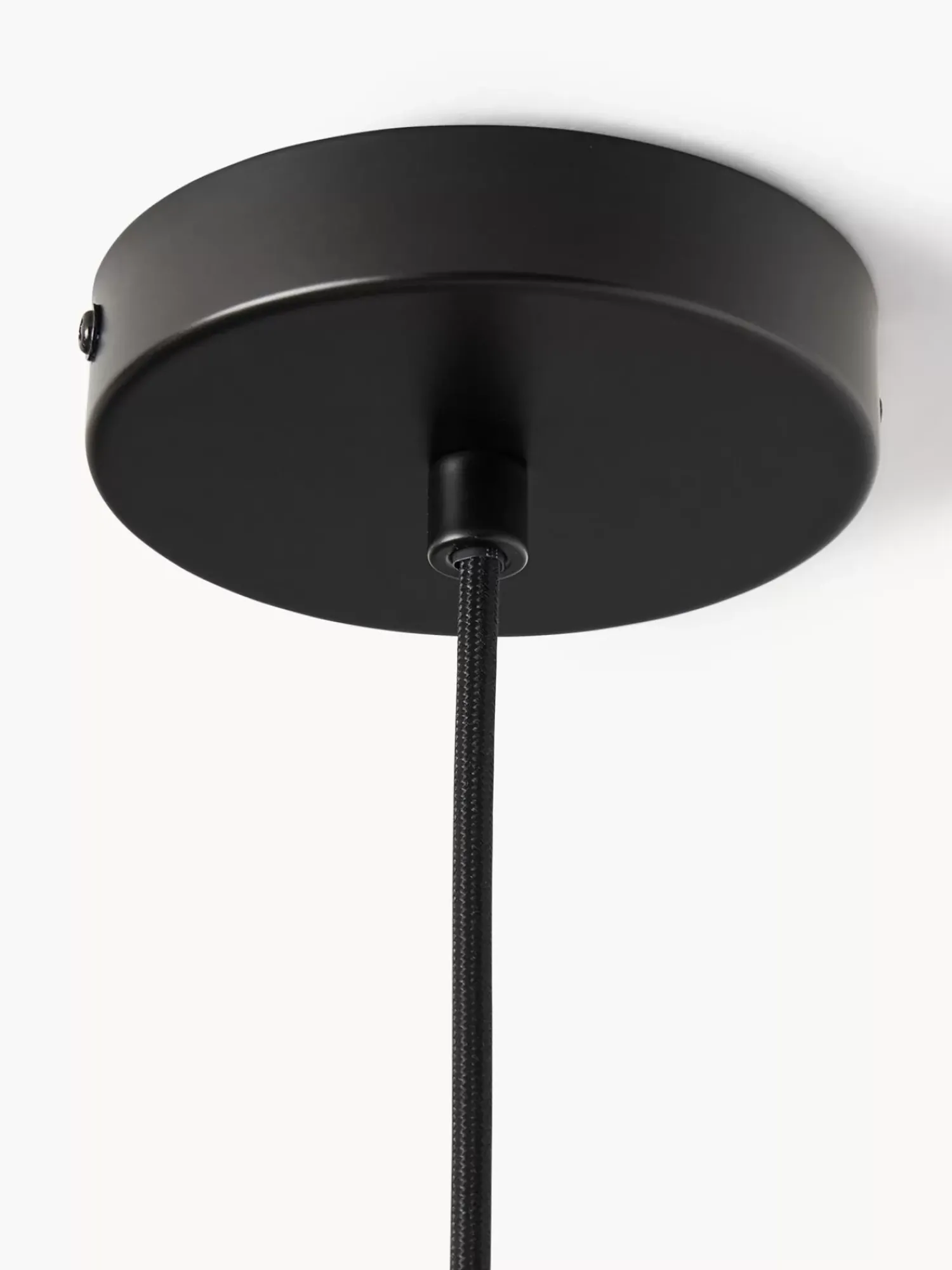 Shop Lampa Wiszaca Burke Lampy Wiszące