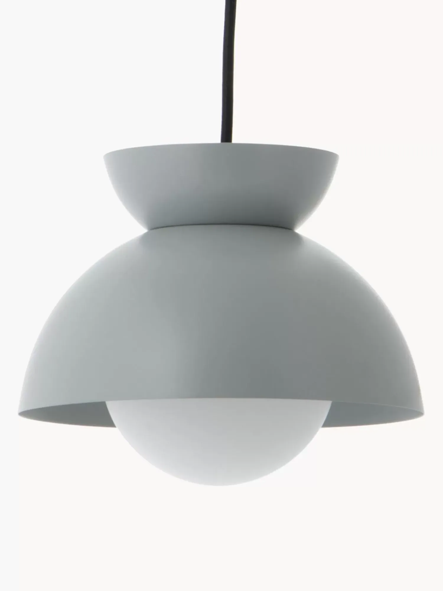 New Lampa Wiszaca Butterfly Lampy Wiszące