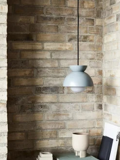 New Lampa Wiszaca Butterfly Lampy Wiszące