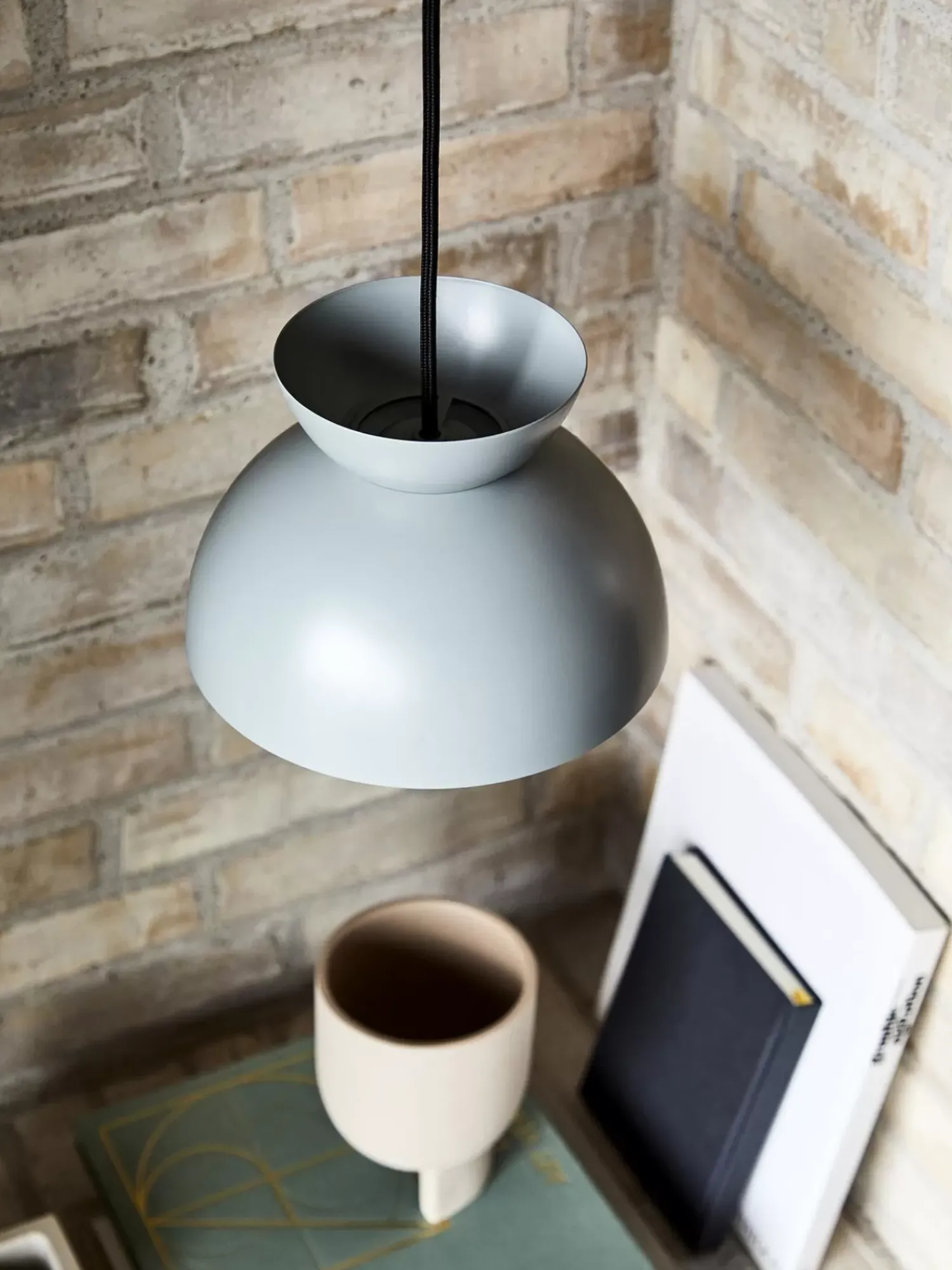 New Lampa Wiszaca Butterfly Lampy Wiszące