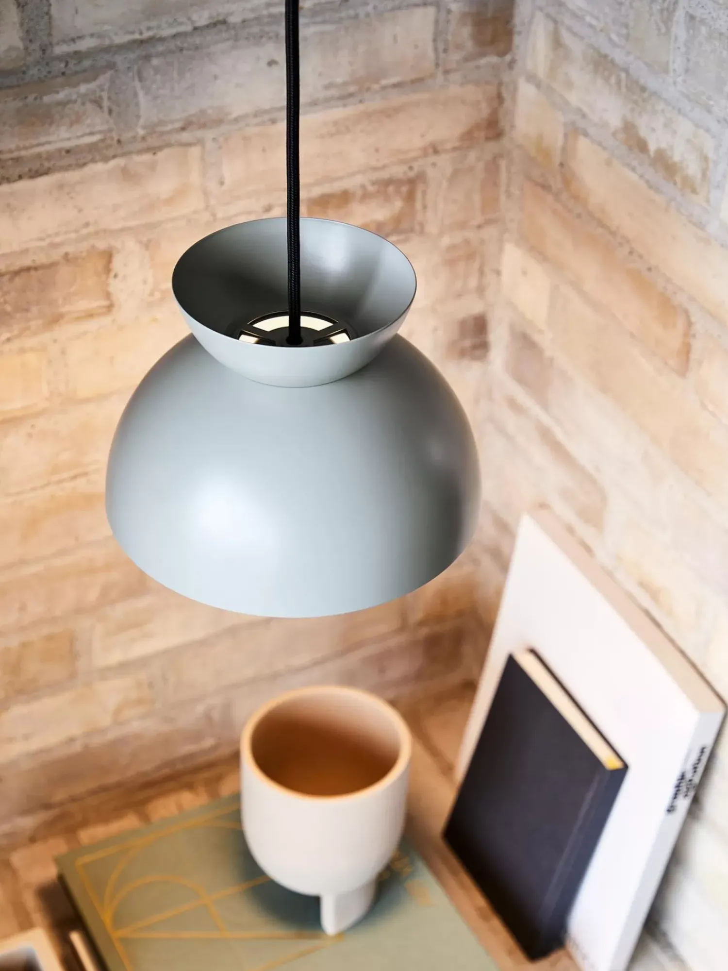 New Lampa Wiszaca Butterfly Lampy Wiszące