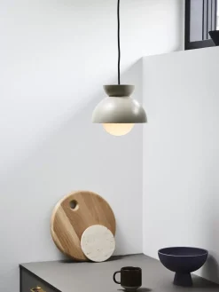 Best Sale Lampa Wiszaca Butterfly Lampy Wiszące