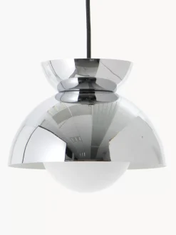 Shop Lampa Wiszaca Butterfly Lampy Wiszące