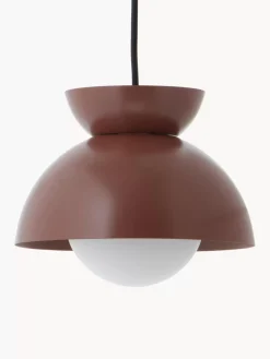 New Lampa Wiszaca Butterfly Lampy Wiszące